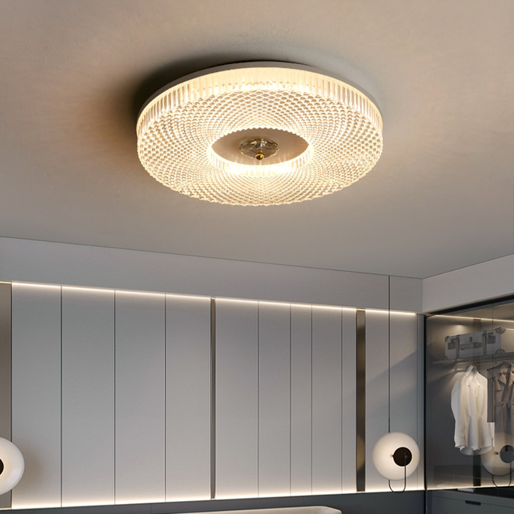 Rhys Ceiling Light