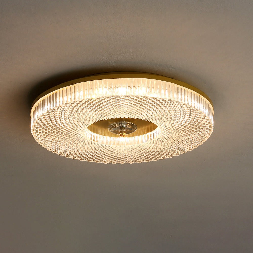 Rhys Ceiling Light