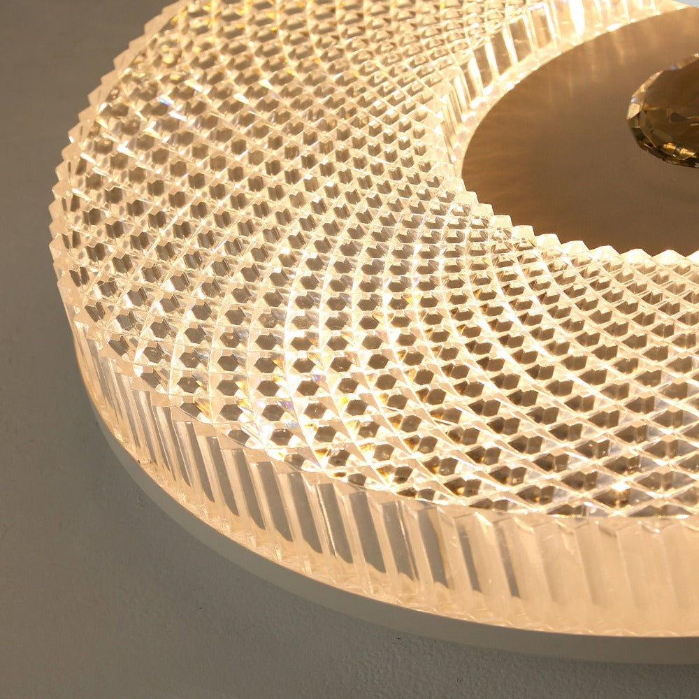 Rhys Ceiling Light