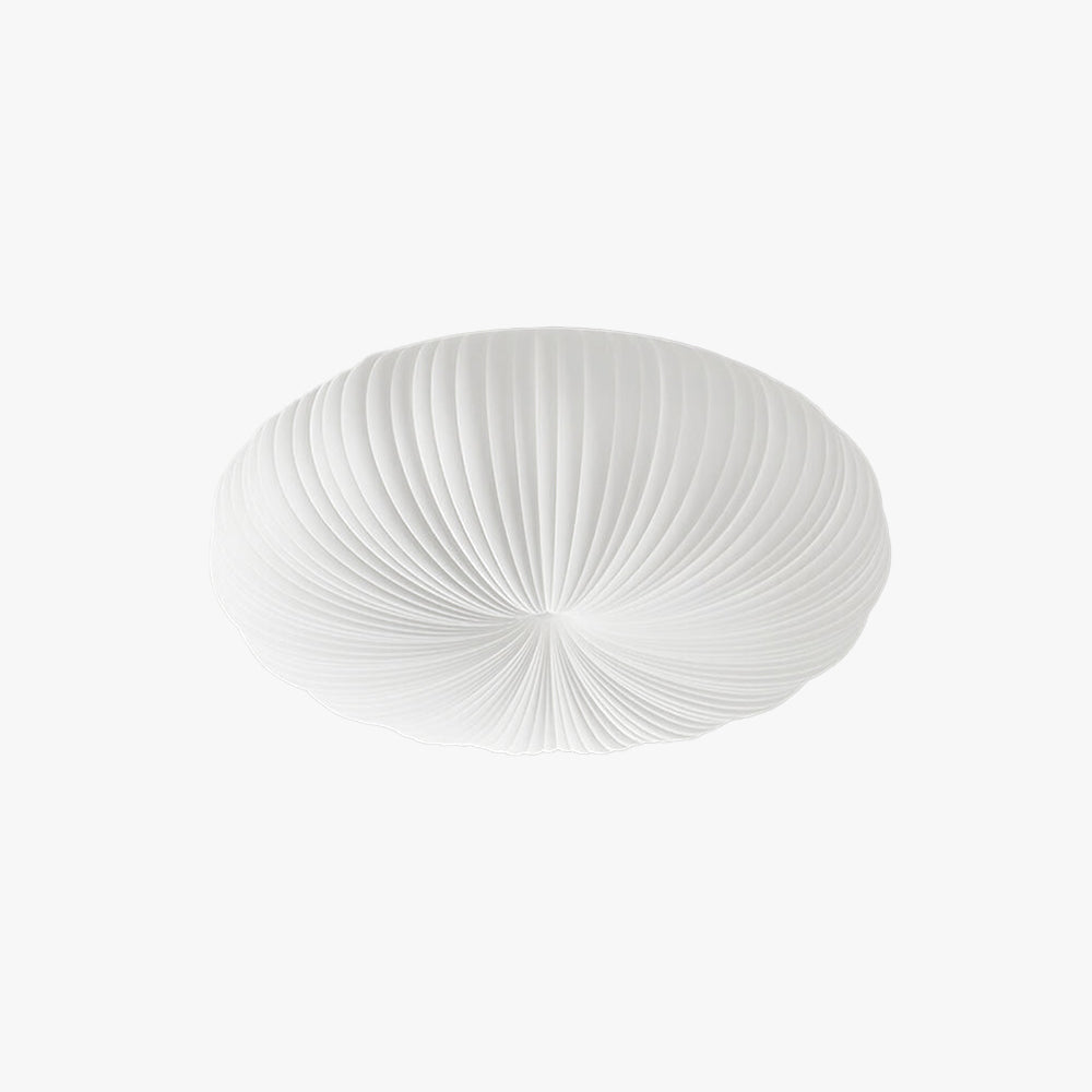 Arisha Minimalista LED Plafoniere Metallo Acrilico Camera da Letto