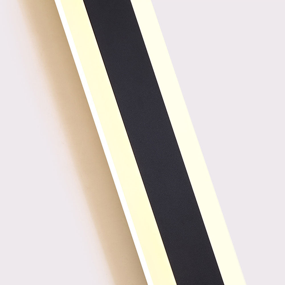 Corven Wall Lamp Outdoor Symmetrical
