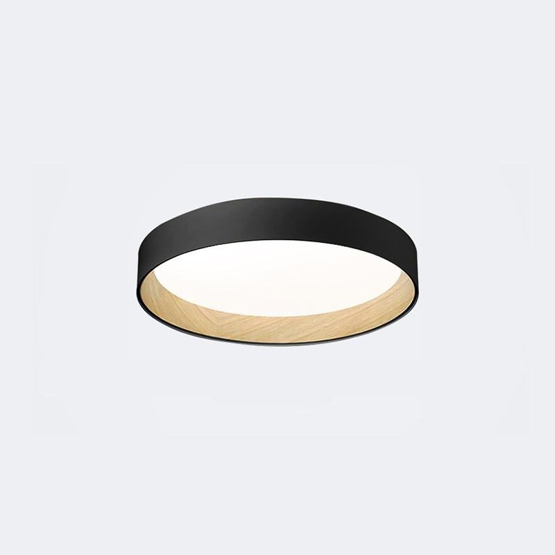 Vexa Ceiling Light