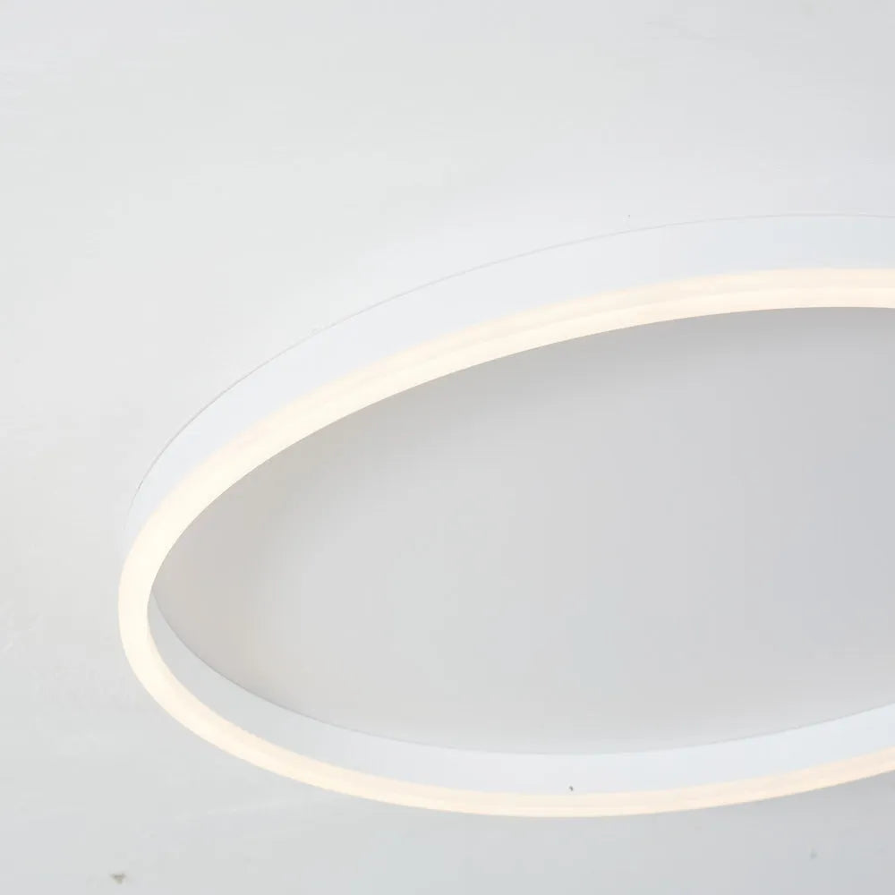 Lumorae Ceiling Light Flush Mount