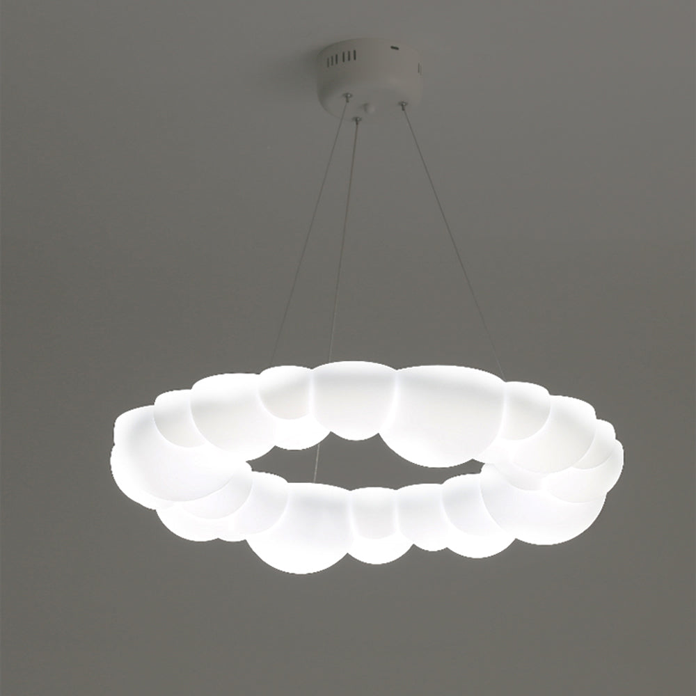 Keli Pendant & Ceiling Light Remote Control Dimmable