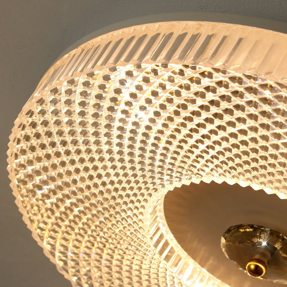 Rhys Ceiling Light