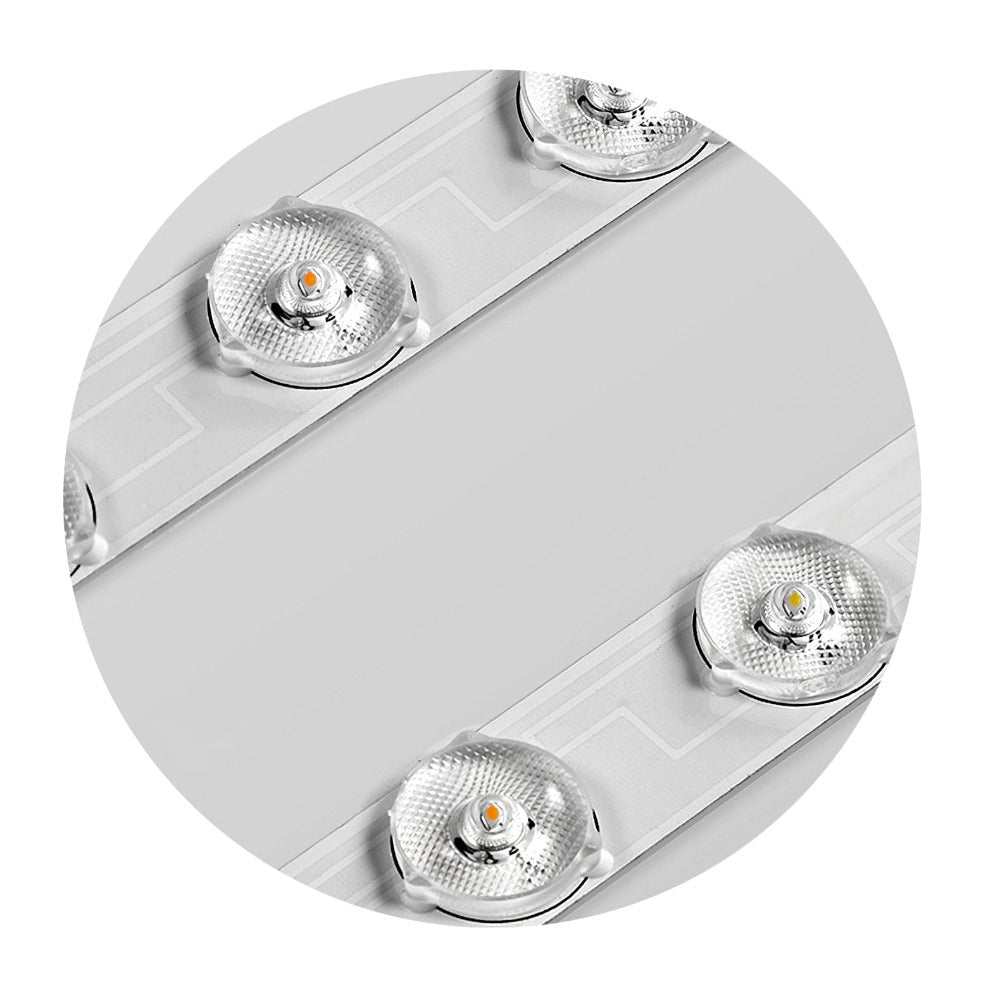 Rhys Ceiling Light