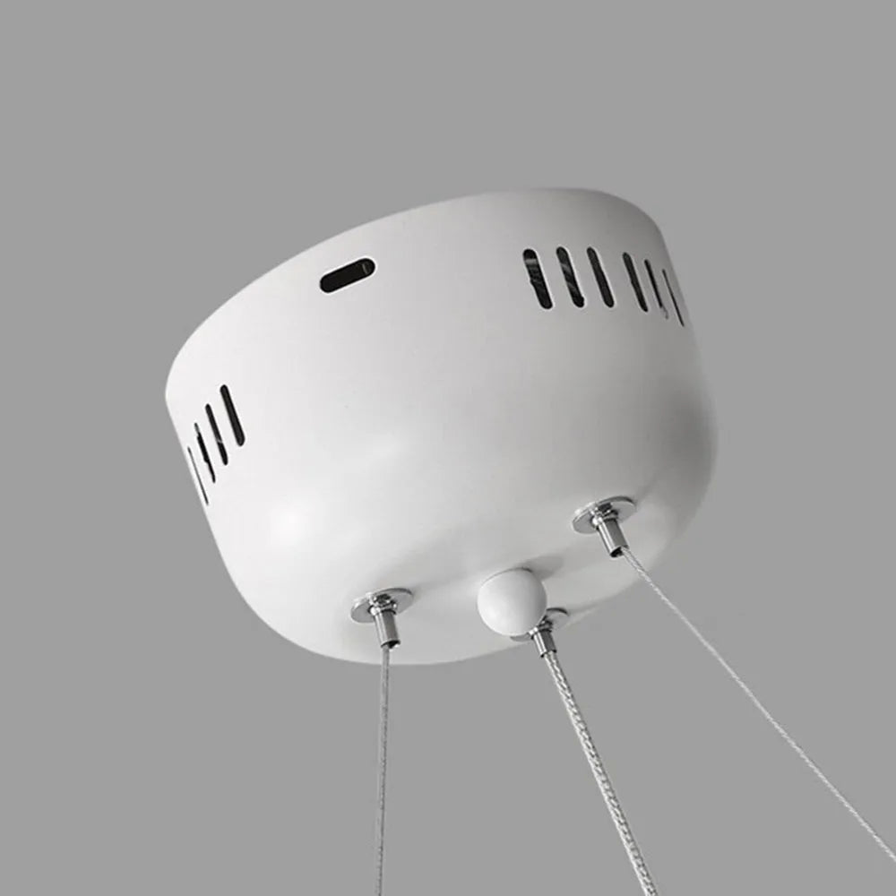Keli Pendant & Ceiling Light Remote Control Dimmable